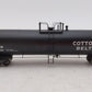 Athearn 73987 HO SSW RTC 20K General Service Tank Car # 55010