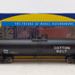 Athearn 73987 HO SSW RTC 20K General Service Tank Car # 55010