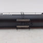 Athearn 73987 HO SSW RTC 20K General Service Tank Car # 55010