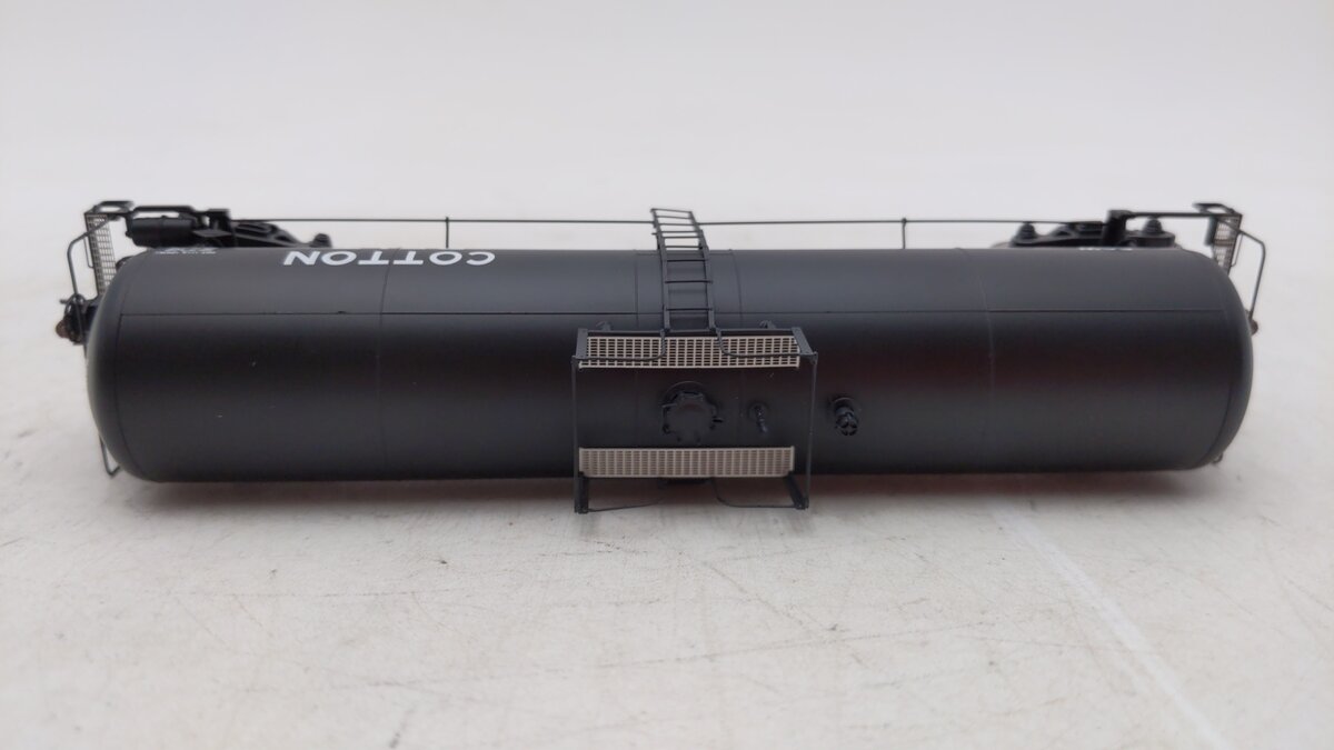 Athearn 73987 HO SSW RTC 20K General Service Tank Car # 55010