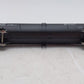 Athearn 73987 HO SSW RTC 20K General Service Tank Car # 55010
