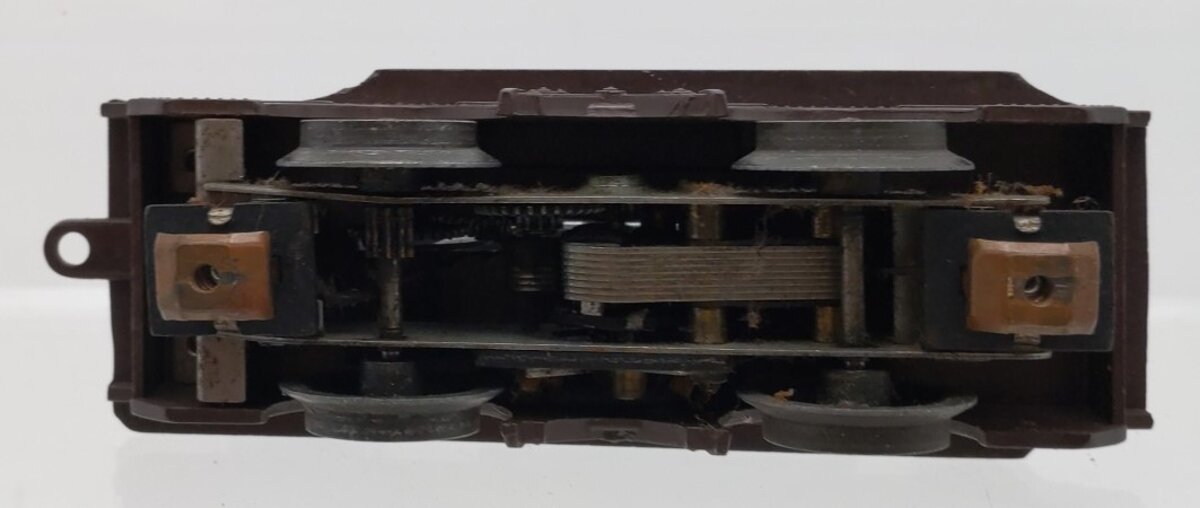 ♬93 かなさま専用☆★ハンドメイド　はたらく車と標識　赤 imgrc0090210596.jpg?fitin=720:720