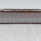 Athearn 96922 HO WSOR/Never Forget RTR 50' Double Door Plug Boxcar #503801