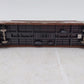 Athearn 96922 HO WSOR/Never Forget RTR 50' Double Door Plug Boxcar #503801