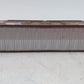 Athearn 96923 HO Scale Wisconsin & Southern 50' Double Door Plug Boxcar #503144 LN/Box