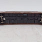 Athearn 96923 HO Scale Wisconsin & Southern 50' Double Door Plug Boxcar #503144 LN/Box