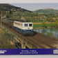 Abschied von der 141 Hardcover Book By Ulrich Rothe LN