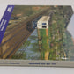 Abschied von der 141 Hardcover Book By Ulrich Rothe LN