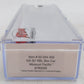 Atlas 50004455 N Missouri Pacific 50' RBL Box Car #780099