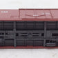 Atlas 50004455 N Missouri Pacific 50' RBL Box Car #780099