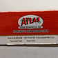 Atlas 20002838 HO PST Thrall 53' 3-Unit Articulated Well Car Set #5315