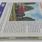 Unvergessene Walhallabahn Hardcover Book By Wolfgang Löckel LN