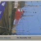 Die Baureihe 120 Hardcover Book By Christian Wolf LN