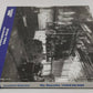 Österreichs Krokodile Hardcover Book By helmut Griebl LN