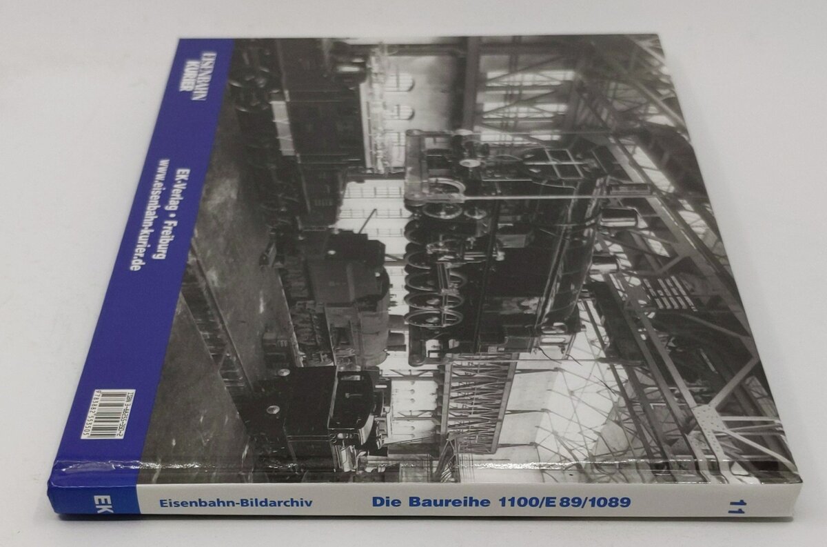 Österreichs Krokodile Hardcover Book By helmut Griebl LN