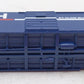 Atlas 50005769 N Port Huron & Detroit 40' PS-1 Boxcar #1158