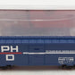 Atlas 50005769 N Port Huron & Detroit 40' PS-1 Boxcar #1158