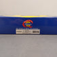Athearn 98445 HO Abengoa 30,000-Gallon Ethanol Tank Car #1 (3)