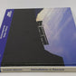 Zahnradbahnen in Österreich Hardcover Book By Thomas Fleissig LN