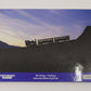 Zahnradbahnen in Österreich Hardcover Book By Thomas Fleissig LN