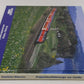 Doppelstockwagen aus Görlitz Hardcover Book By Wolfgang Theurich LN