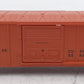 Micro-Trains 02500920 N ASAB 50' Single Door Rib Side Boxcar #7035