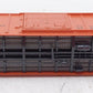 Micro-Trains 02500920 N ASAB 50' Single Door Rib Side Boxcar #7035
