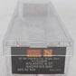 Micro-Trains 02500920 N ASAB 50' Single Door Rib Side Boxcar #7035