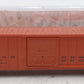 Micro-Trains 02500920 N ASAB 50' Single Door Rib Side Boxcar #7035
