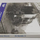 Die Baureihe 12 Hardcover Book By Helmut Griebl LN