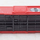 Model Power 83438 N 40' ATSF Boxcar #16474