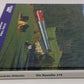 Die Baureihe 219. Hardcover Book By Heinrich Bauregger LN