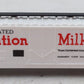 Model Power 84029 N 50' Carnation Milk Reefer #25005