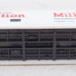 Model Power 84029 N 50' Carnation Milk Reefer #25005
