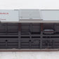 Atlas 50005777 N Erie Lackawanna 40' PS-1 Boxcar #84435