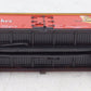 Atlas 50005628 N Old Milwaukee 40' Wood Reefer #92239
