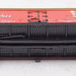 Atlas 50005627 N Old Milwaukee 40' Wood Reefer #92237