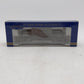 Athearn G96503 HO Alaska Railroad GATC 20,000-Gallon GS Tank Car #9324