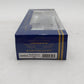 Athearn G96503 HO Alaska Railroad GATC 20,000-Gallon GS Tank Car #9324