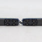 Marklin 88789 Z DB AG Class 218 Locomotive Set of Diesel Locomotives (Set of 2)