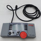 Marklin 60652 Hand Control Mobile Station