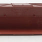 Accurail 81401 HO Nickel Plate Road 36' Fowler Wood Boxcar Kit #97236
