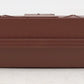 Accurail 81401 HO Nickel Plate Road 36' Fowler Wood Boxcar Kit #97236