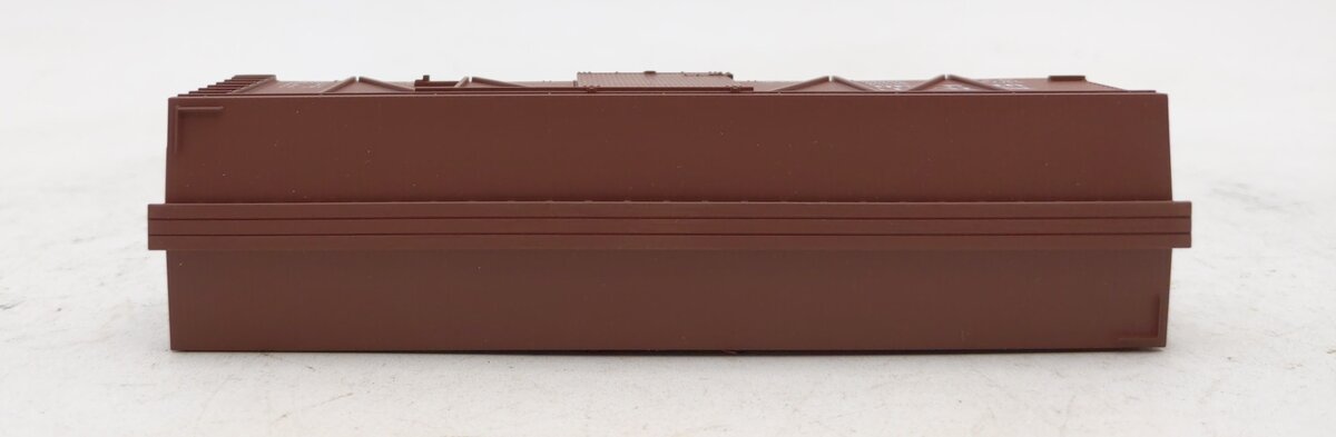 Accurail 81401 HO Nickel Plate Road 36' Fowler Wood Boxcar Kit #97236