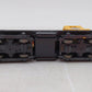 Walthers 932-1362 HO ADM EMD SW-1 Diesel Locomotive #69