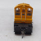 Walthers 932-1362 HO ADM EMD SW-1 Diesel Locomotive #69