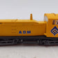 Walthers 932-1362 HO ADM EMD SW-1 Diesel Locomotive #69