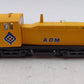 Walthers 932-1362 HO ADM EMD SW-1 Diesel Locomotive #69
