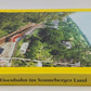 Eisenbahn im Sonneberger Land Hardcover Book By Wolfgang Beyer EX