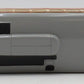 Corgi 55017 1:50 Scale Die-Cast Johnstown PCC Trolley